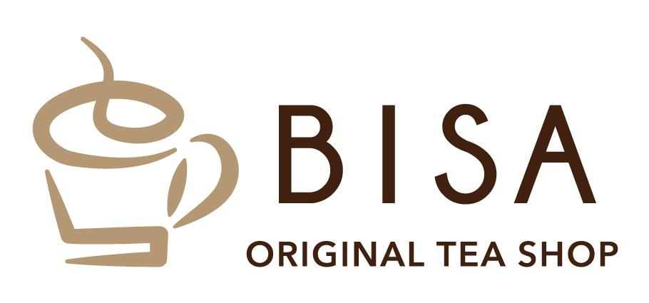 Original Tea Shop BISA