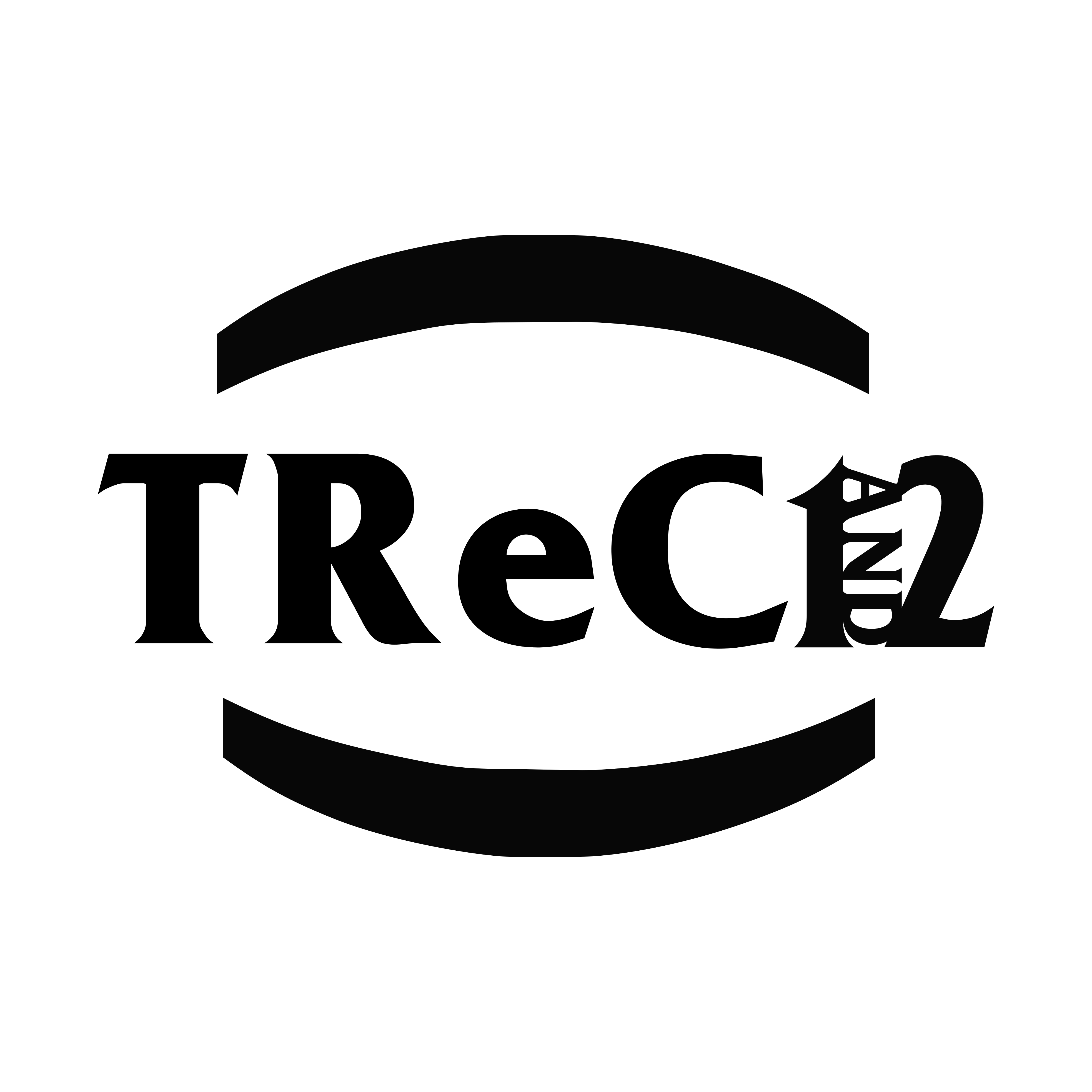 Trec1and2 Trec1and2