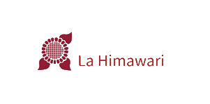 La Himawari
