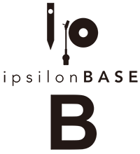 ipsilonbase