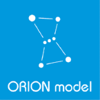 orionmodel