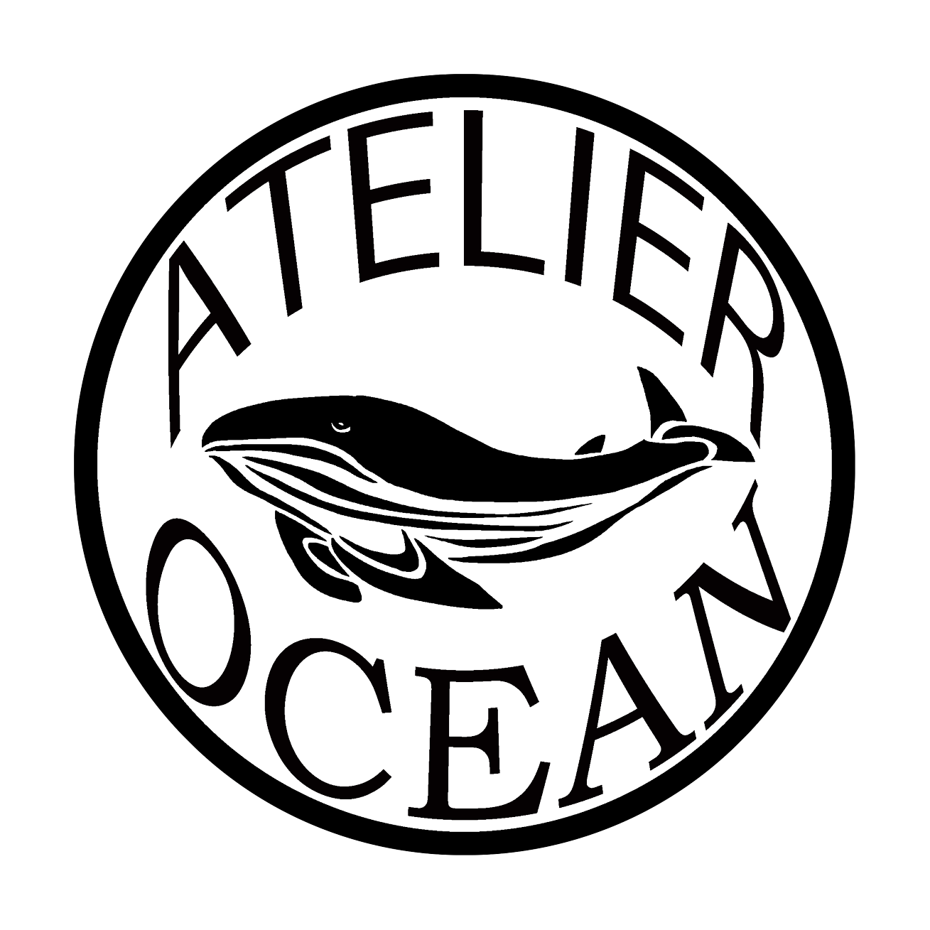 アトリエocean