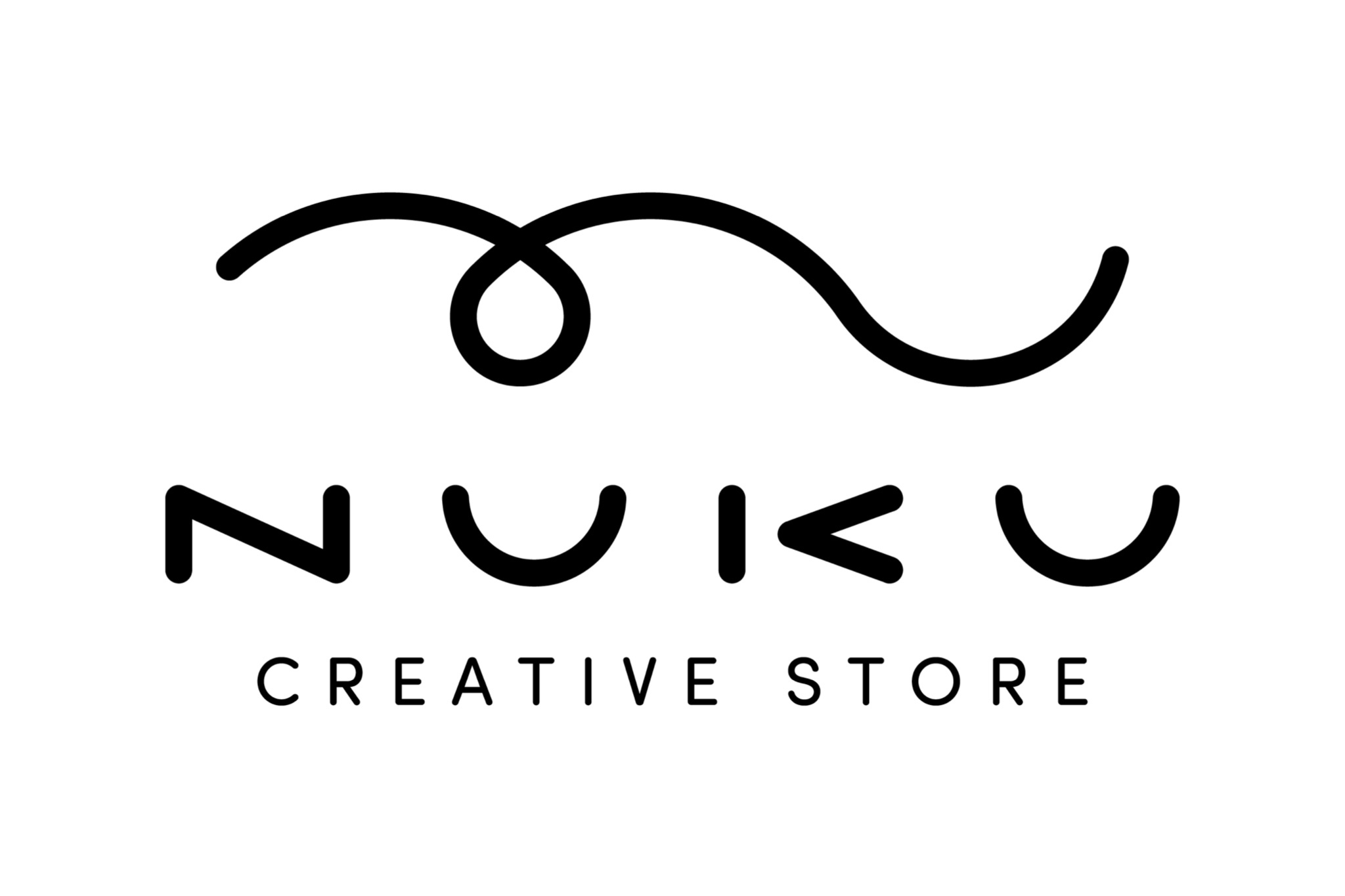 NUKU creative store
