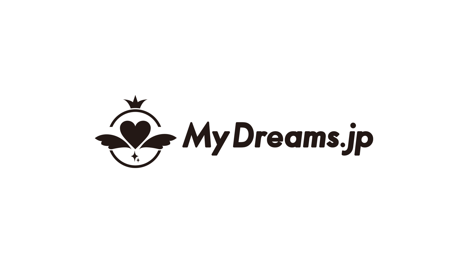 Mydreams.jp 5th