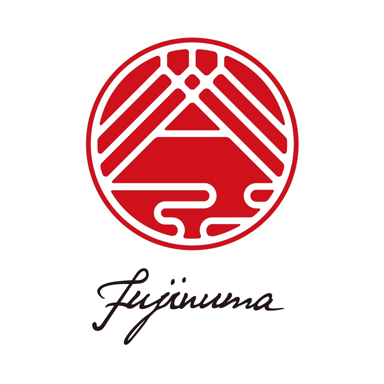 Cafe FUJINUMA online-shop