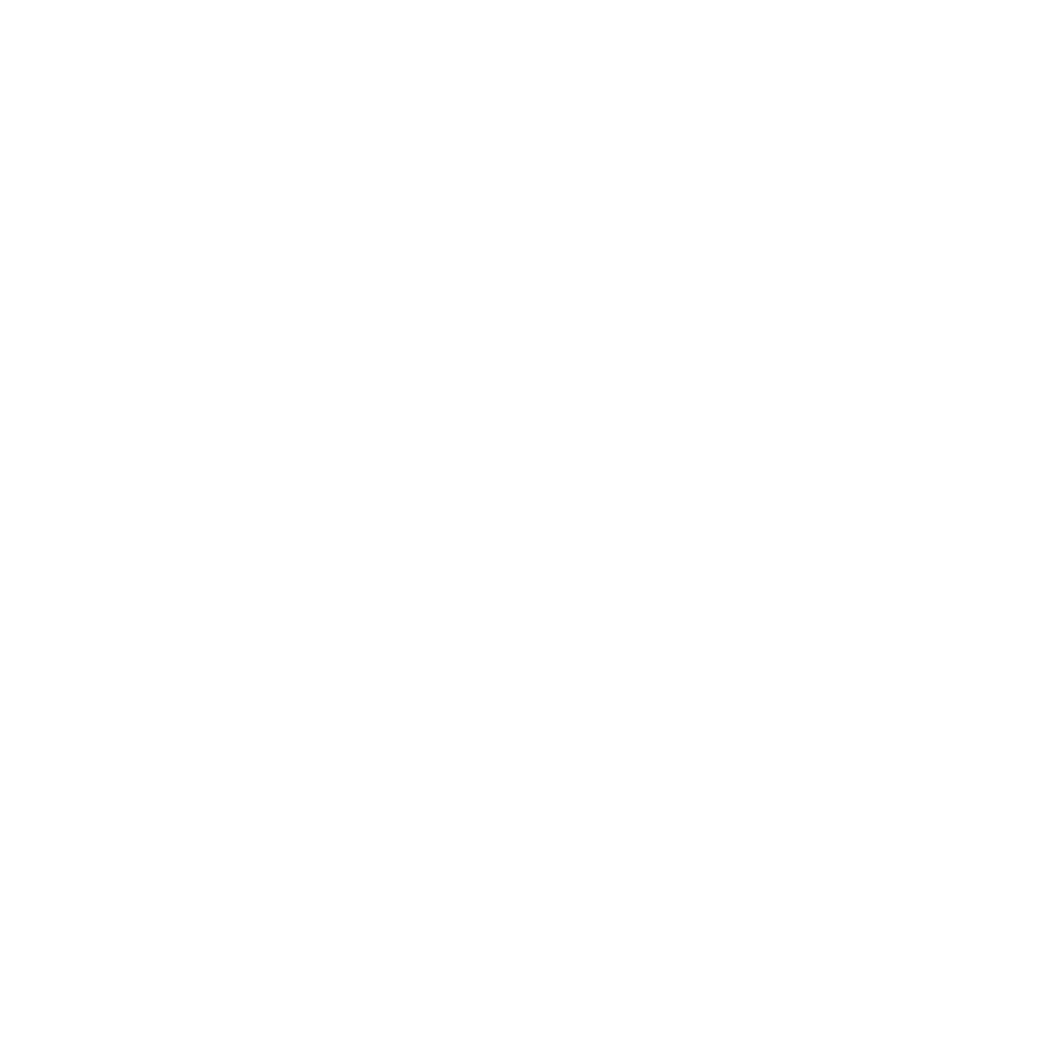 MACO MARETS STORE