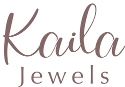 Kaila Jewels