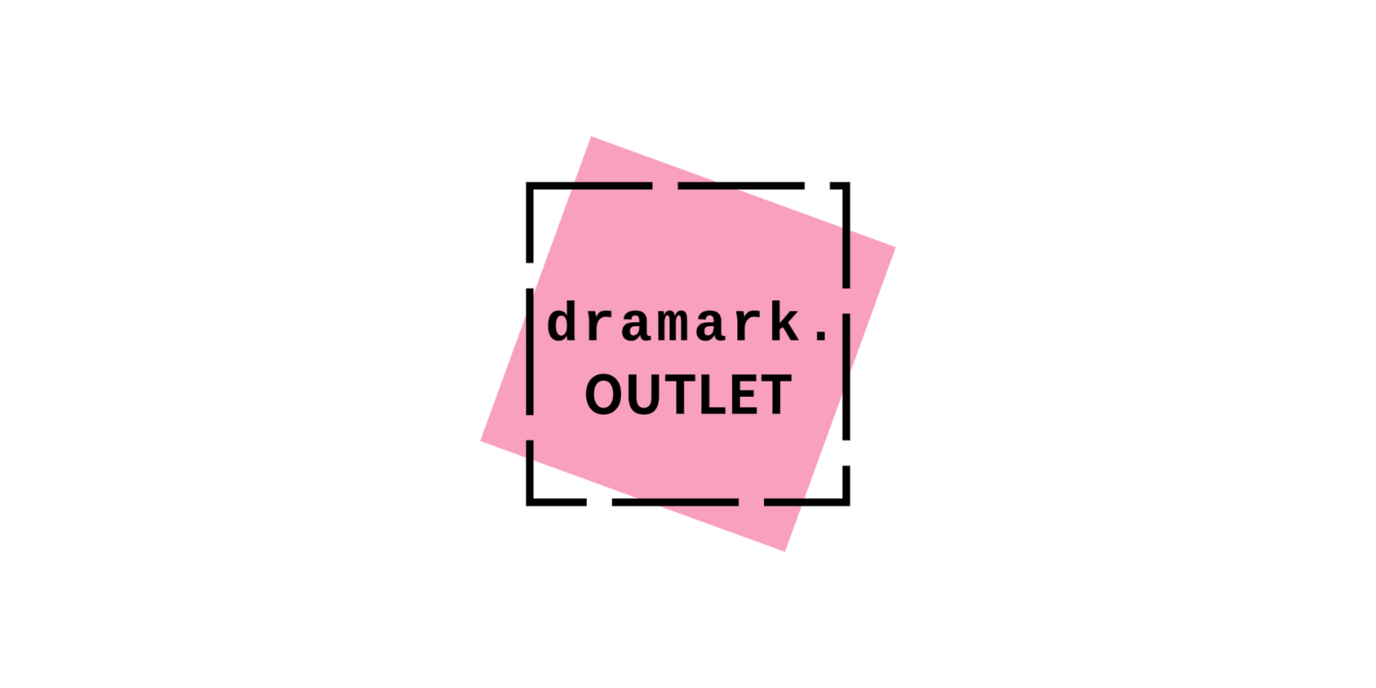 dramark. OUTLET