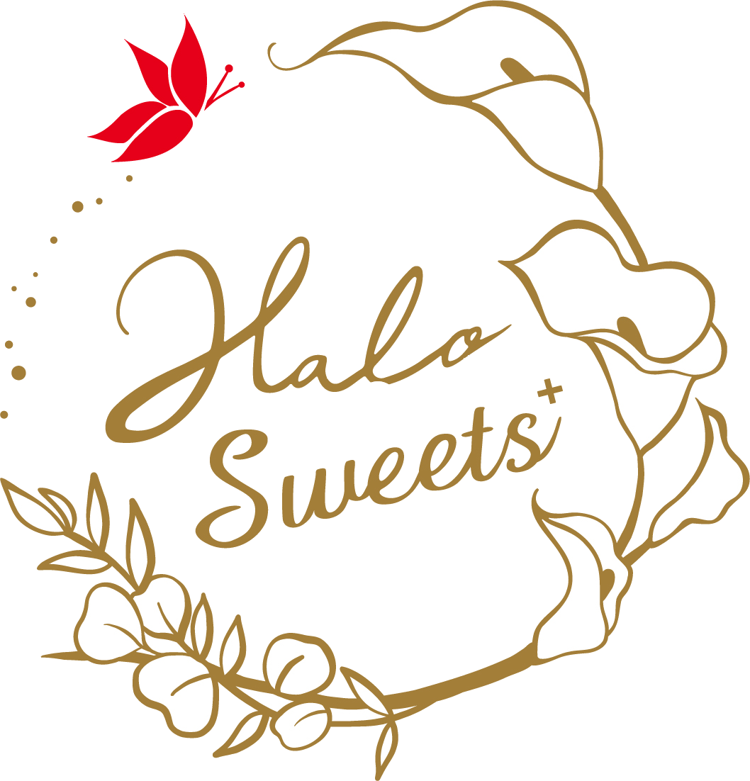 halosweets+