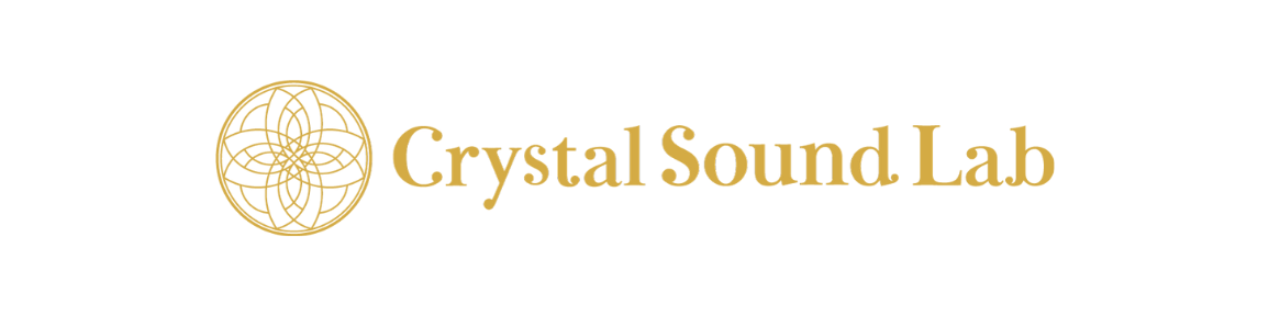 Crystal Sound Lab