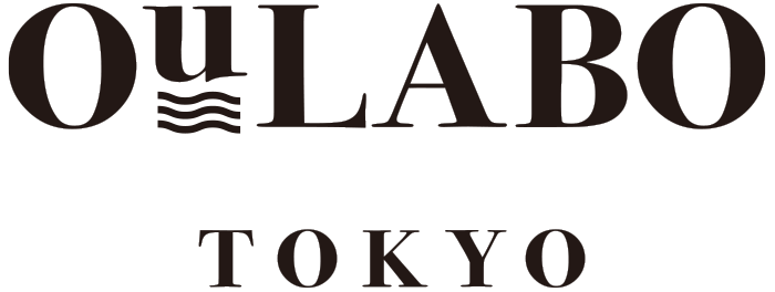 OULABO TOKYO