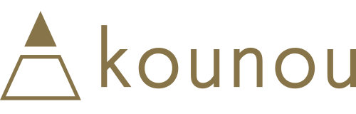 kounou - オーガニックプロポリス