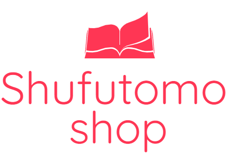 《主婦の友社公式通販サイト》Shufutomo shop