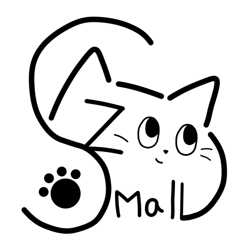 当店限定品 ハンドメイド品 Zoosmall ズースモール 動物グッズ ペット用品専門店