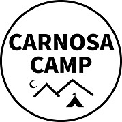 Karlskrona】Night Lamp Brass カールスクローナ ナイトランプ ブラス ...