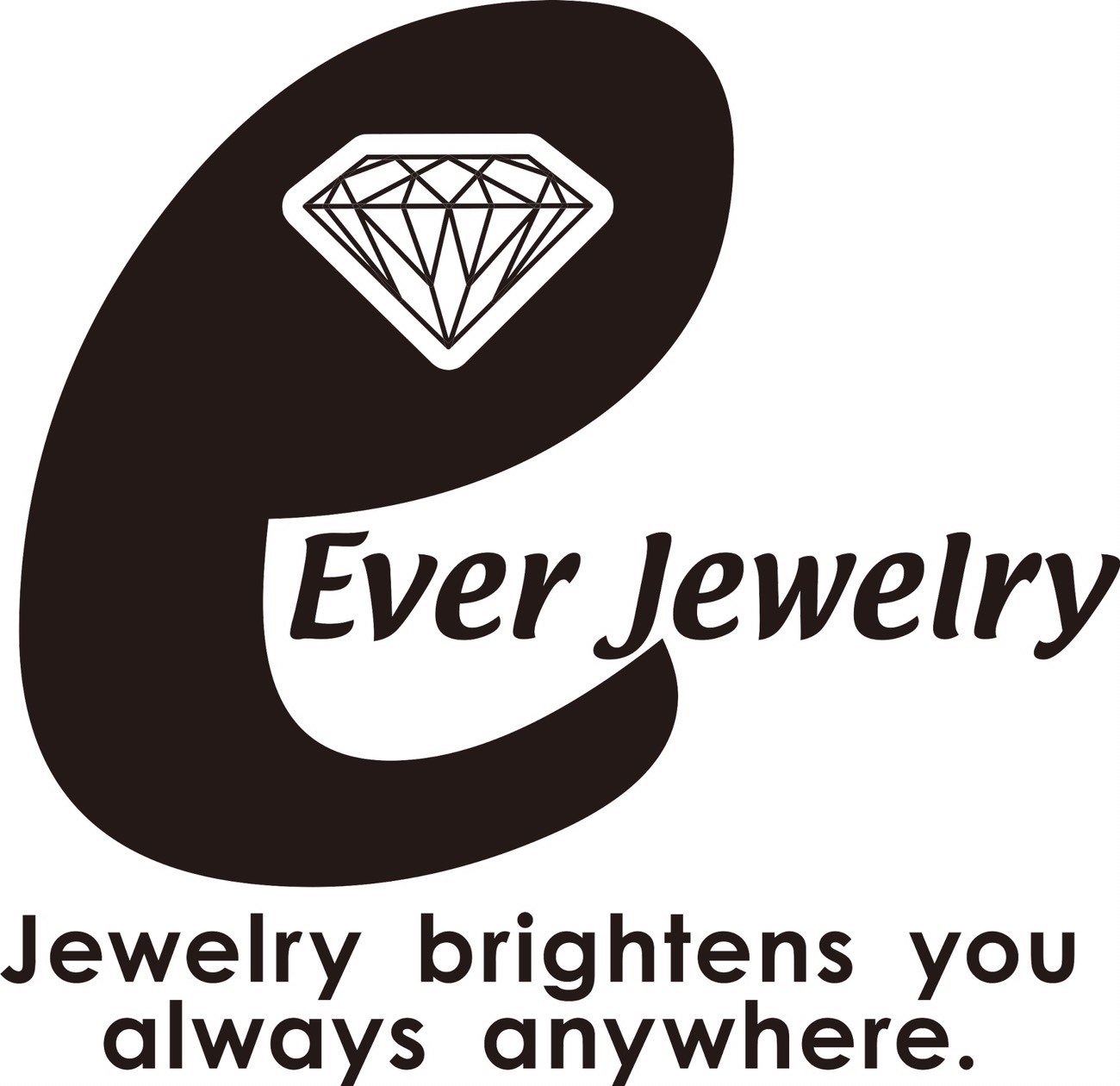 jewelry&watch ever jewelry