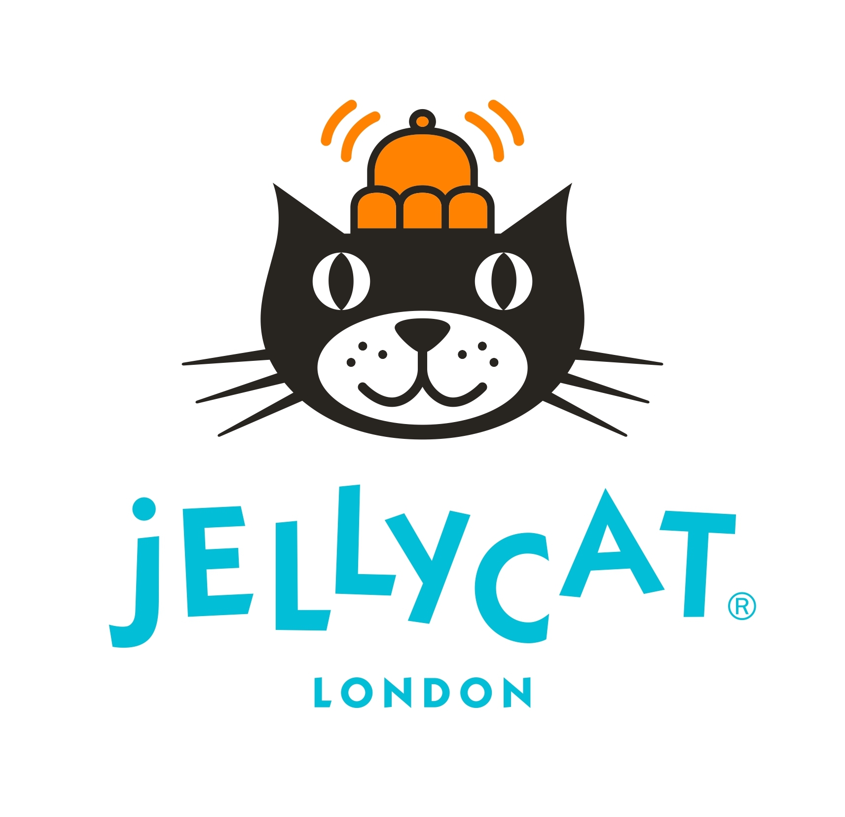 【売れ筋】 新品　ジェリーキャット　盆栽　ぬいぐるみ　鉢植え　jellycat ぬいぐるみ