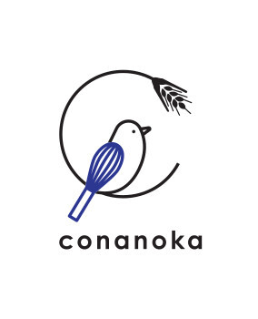 conanoka