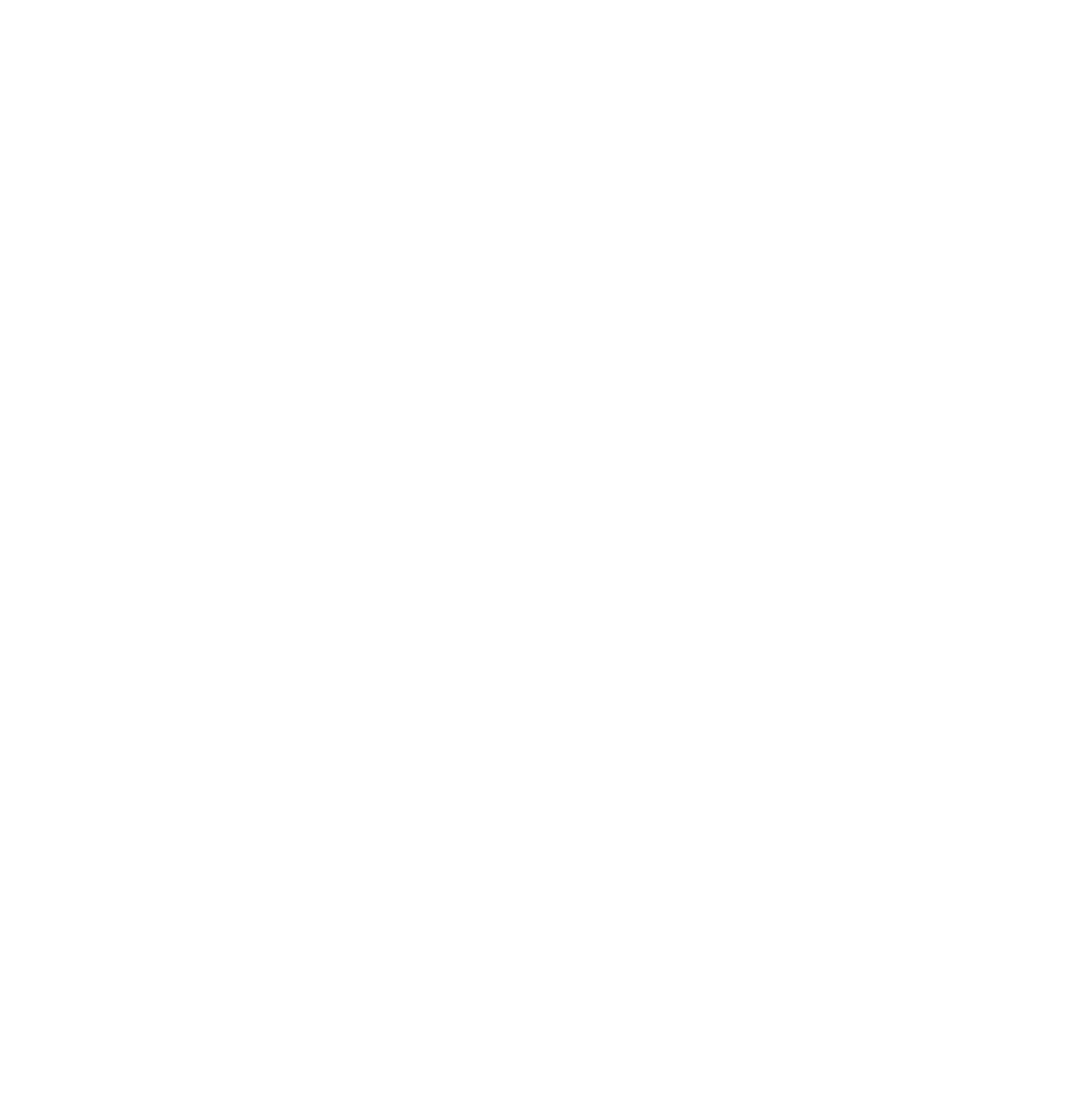 Us design