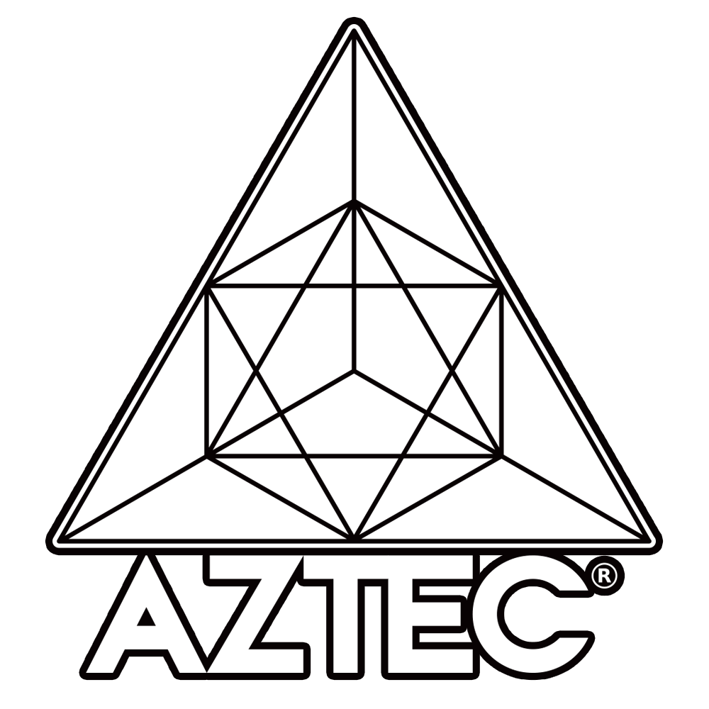 AZTEC CBD