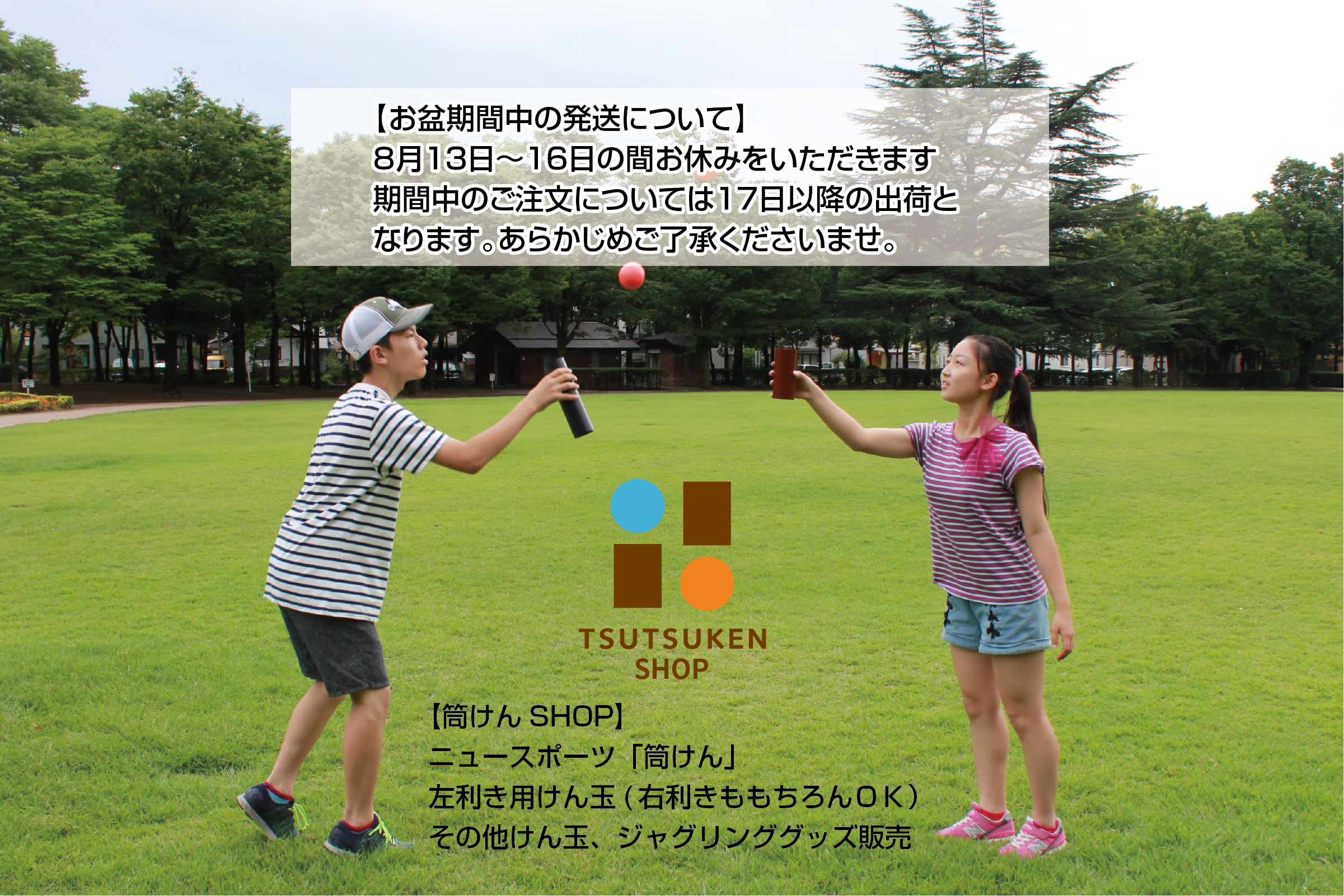 Hna32ev39hy1sm Hna32ev39hy1sm