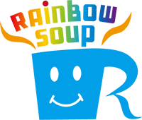 rainbowsoup