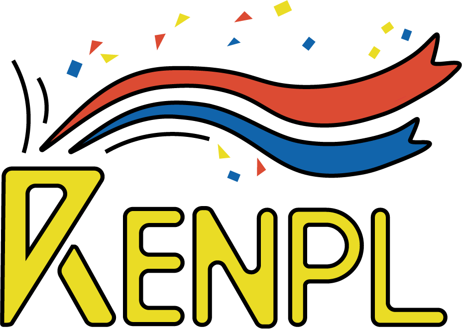 Renpl レンプル イベント サプライズ パーティー 七夕 縁日 夏祭り プール ビールかけ