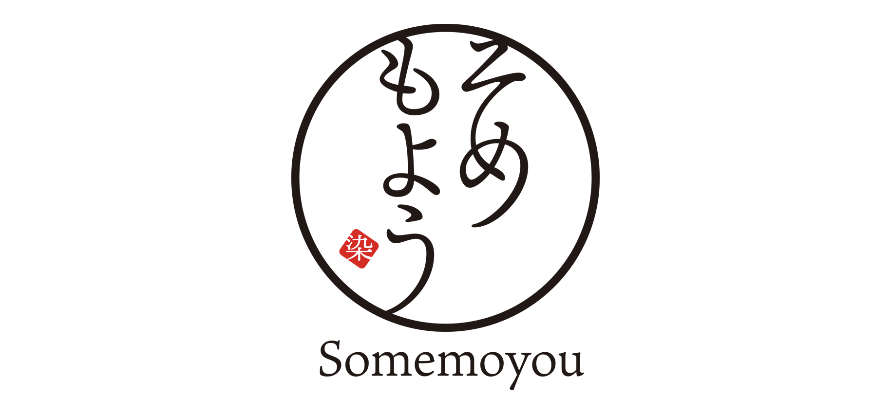 Somemoyoushop ーそめもようショップー 手描友禅をはじめとした工芸作家の