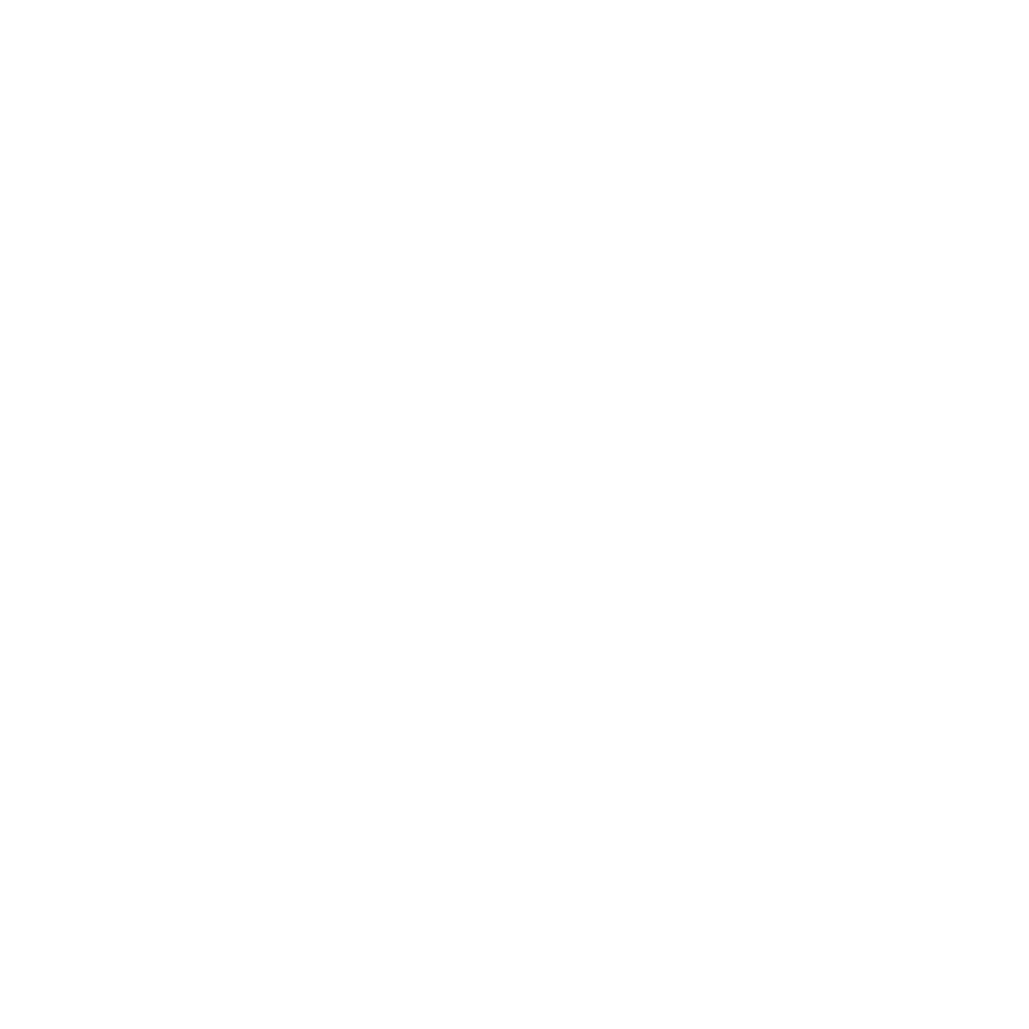 Rustic Cozy