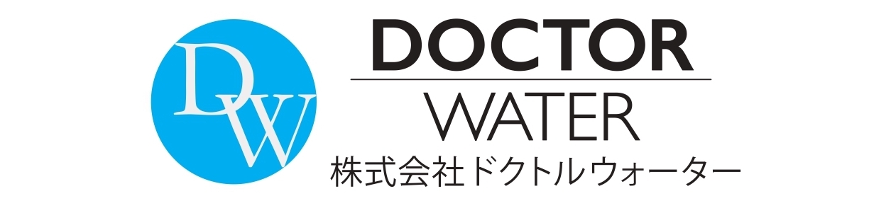 doctorwater