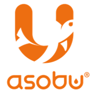 カナダ生まれのドリンク製品ブランド【Asobu】オフィシャルサイト