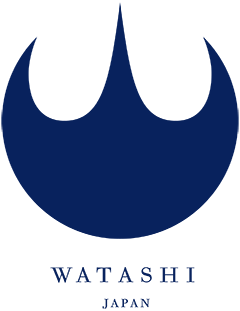 WATASHI JAPAN