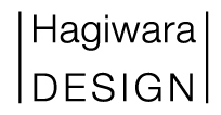 Hagiwara Design