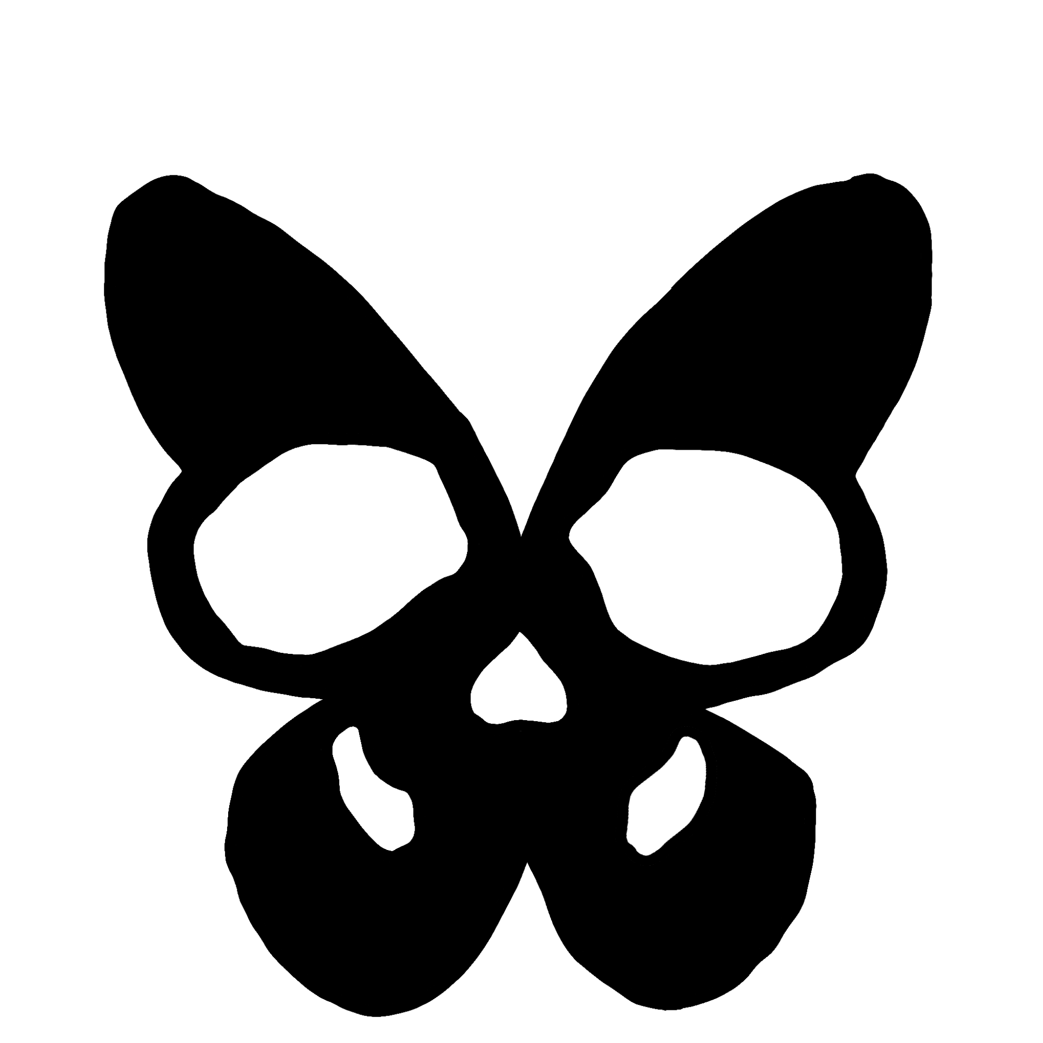 Jiko Jiko