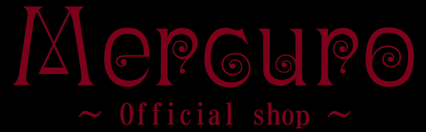 Mercuro official shop