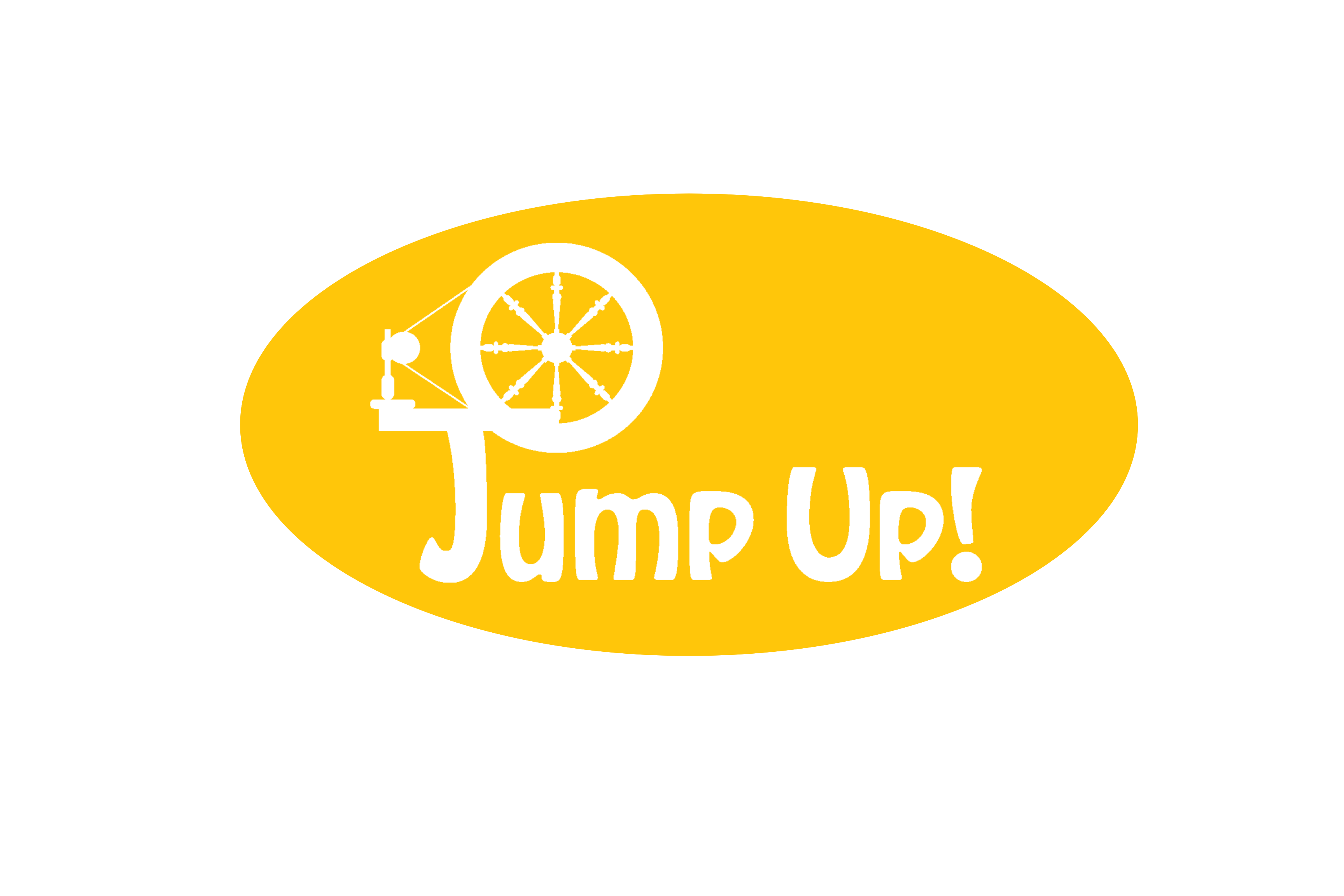 ABOUT JUMP UP!