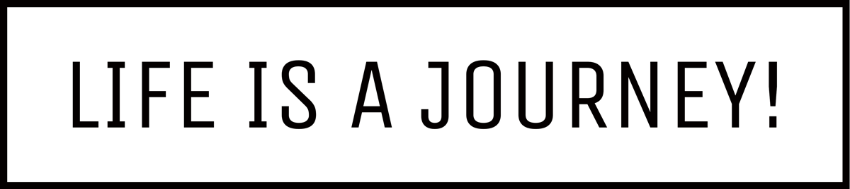 Life is a journey. Life is a Journey прописными буквами. Наклейка надпись Life is a Journey. Футболка Life is Journey.