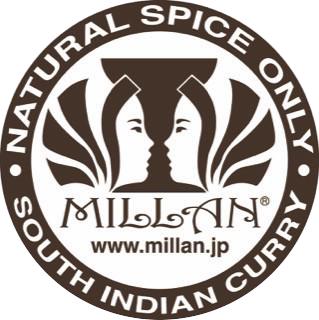 millan curry