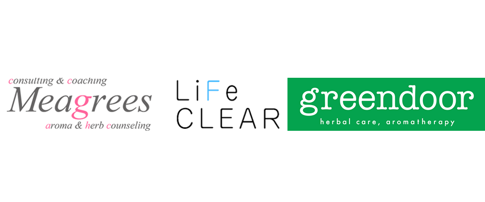 Meagrees＆LiFeCLEAR WEBSHOP