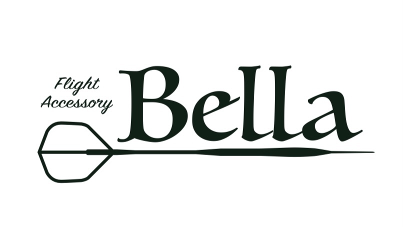 Bellaという名前について Flight Accessory Bella Bellaという名前について Flight Accessory Bella