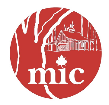 ミックインポート: 通販 - カナダ発メイプルシロップ専門店