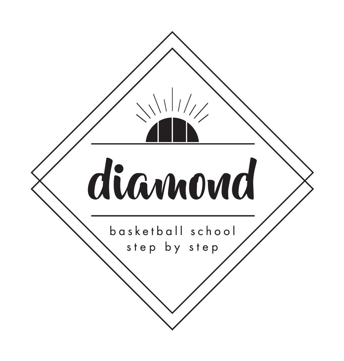 "diamond" Official  Store
