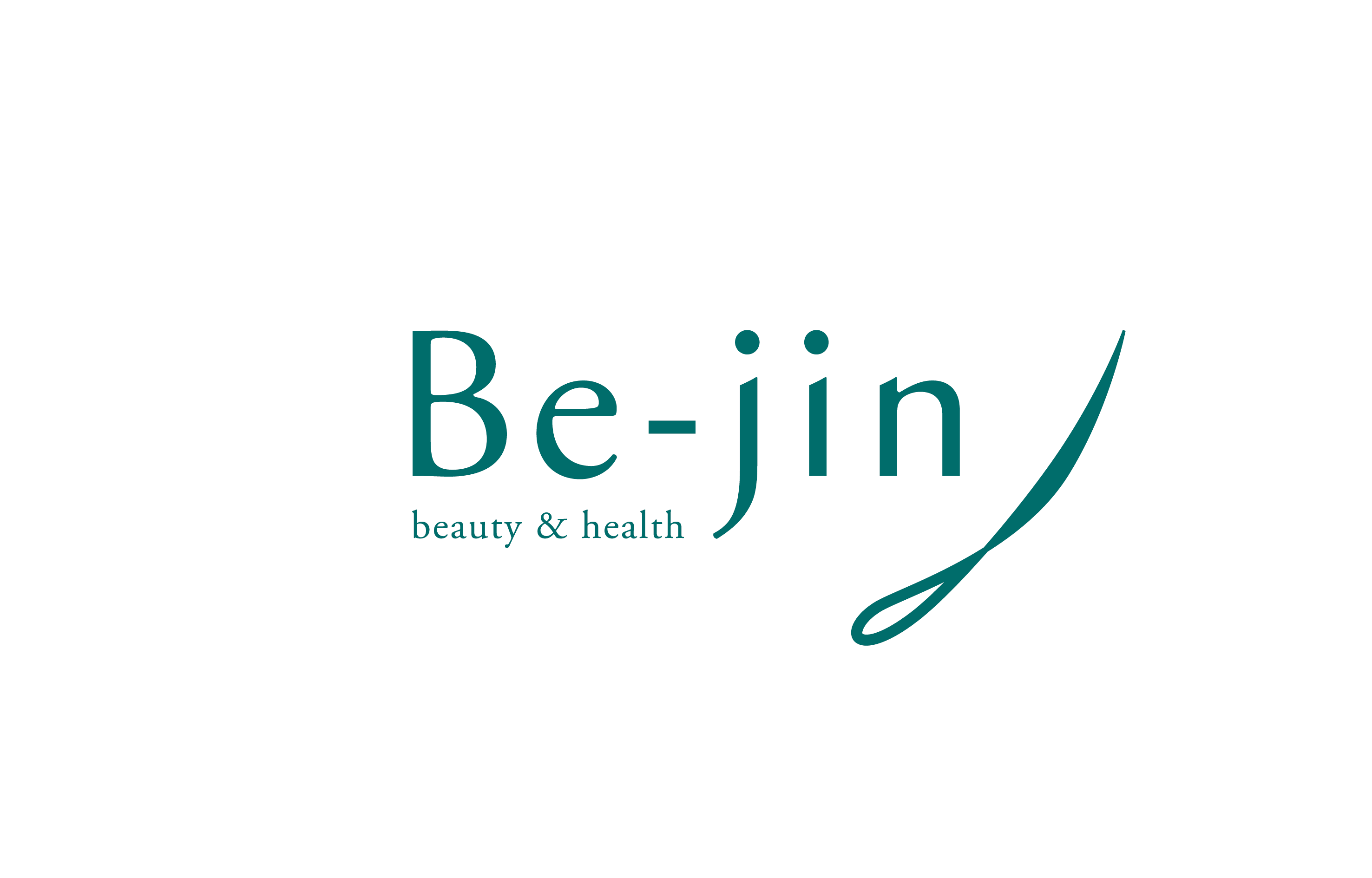 Be-jin　select shop