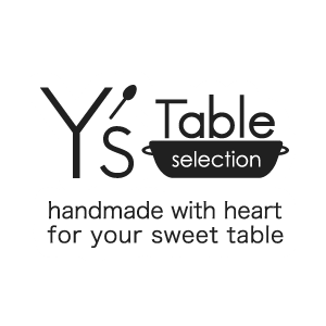 Y's Table