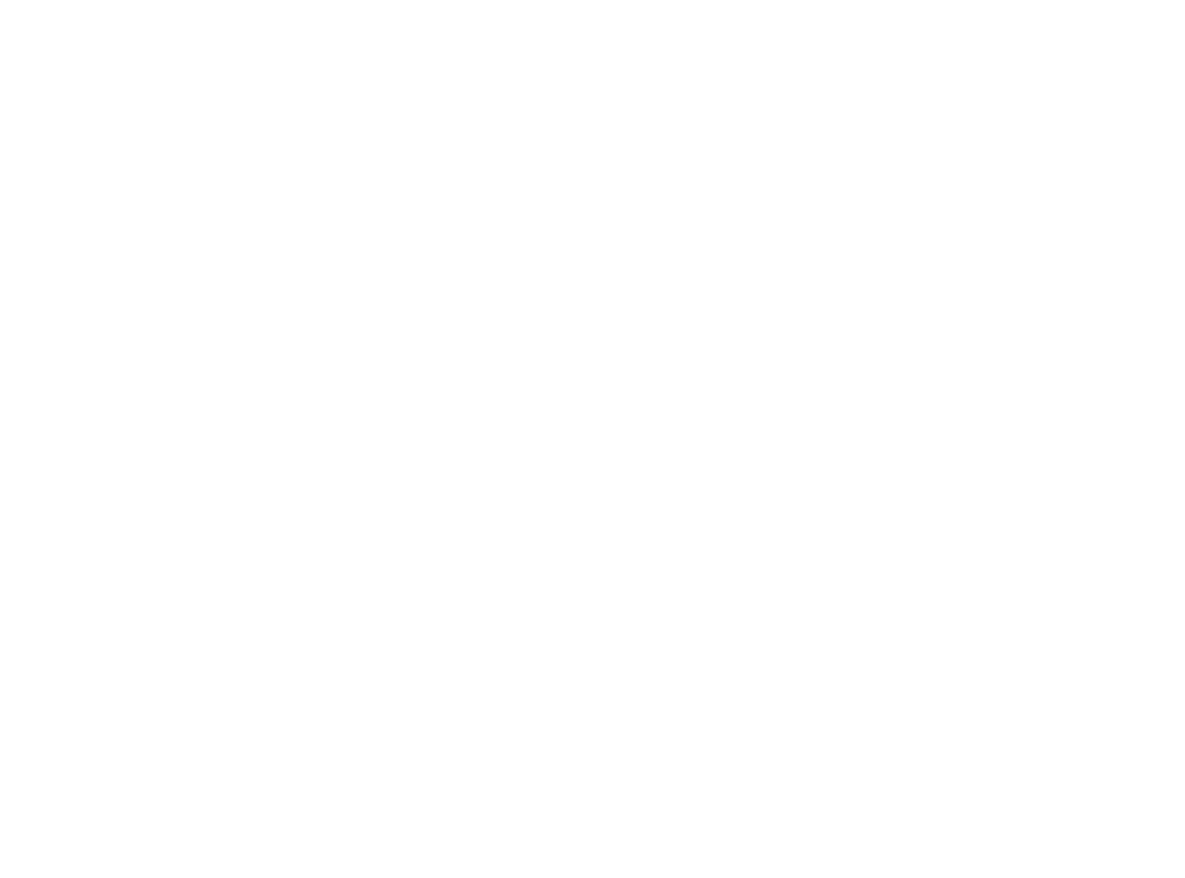 ウエディング タグ 立ち絵イラスト 選べるデザイン 80枚 Mayc Wedding