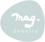 mag.jewelry