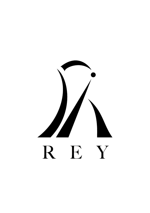 about-rey