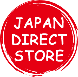 Japan Direct Store