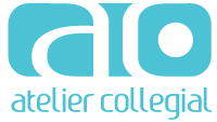 Atelier collegial Online