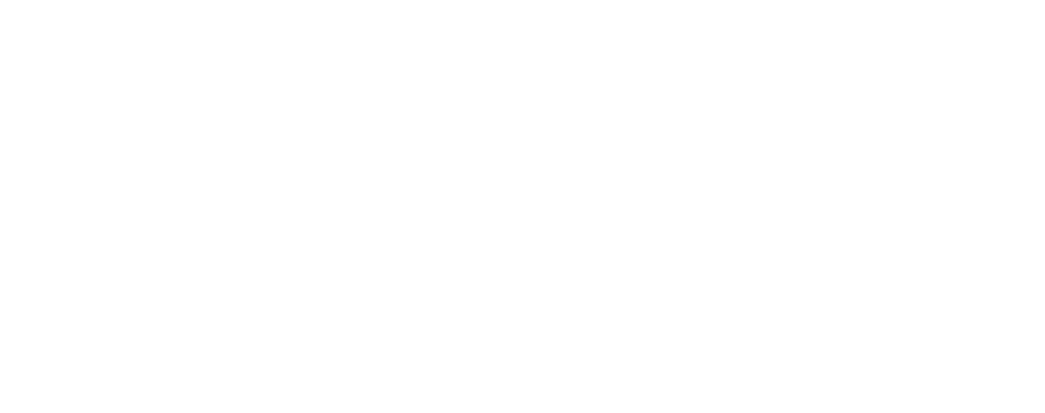 D/HILL ONLINE STORE